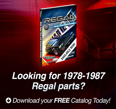 regal-download-mobile-1.jpg