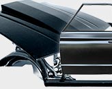 bodypanels