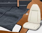 interior-soft-goods_generic
