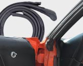 weatherstrip_generic