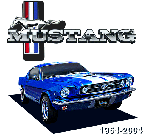 1964-1973-Prod-Vehicle-Mobile.png