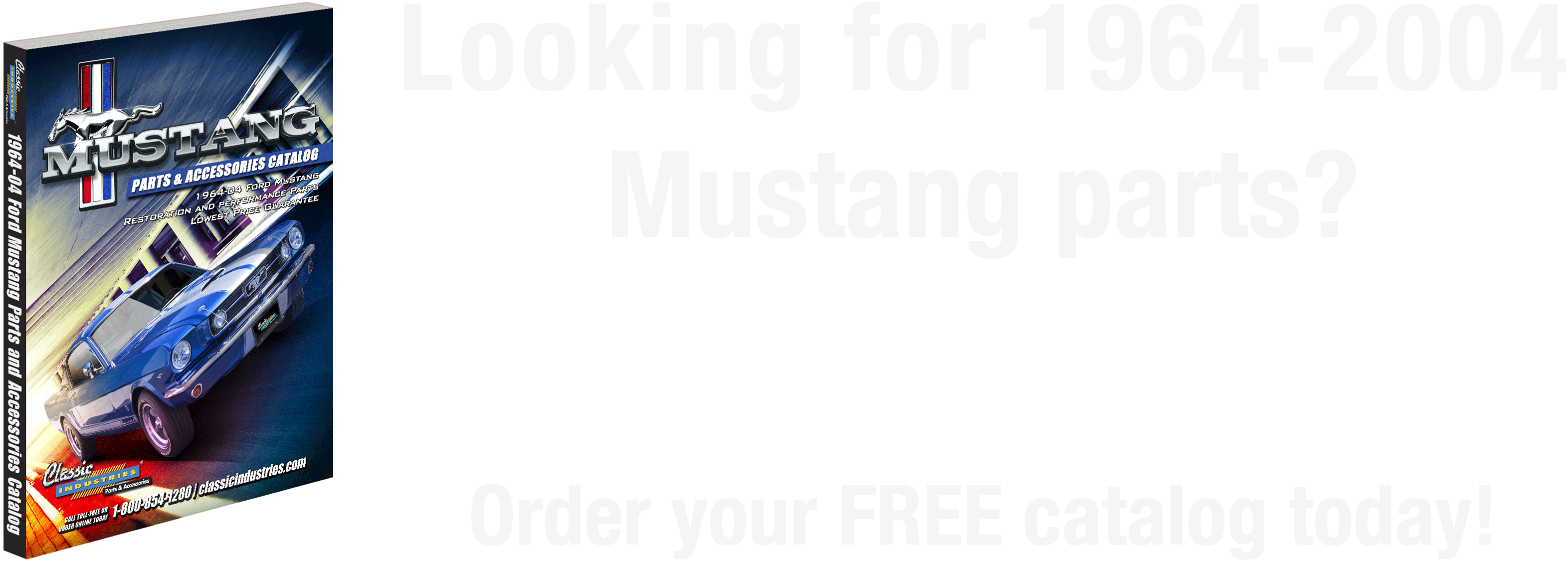 1964-2004-Mustang-Request-Desktop