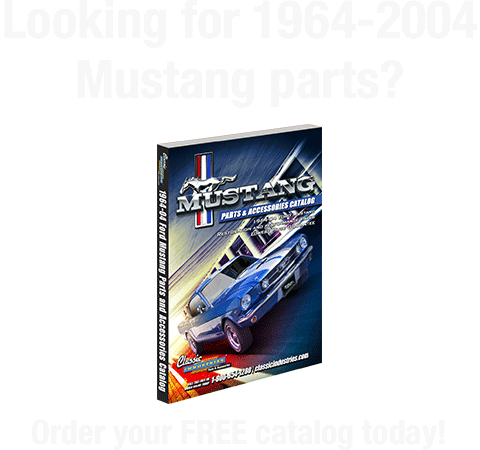 1964-2004-Mustang-Request-Mobile